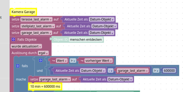 0b7893bf-b2ab-41f0-bbd8-62cae4ee17d0-grafik.png