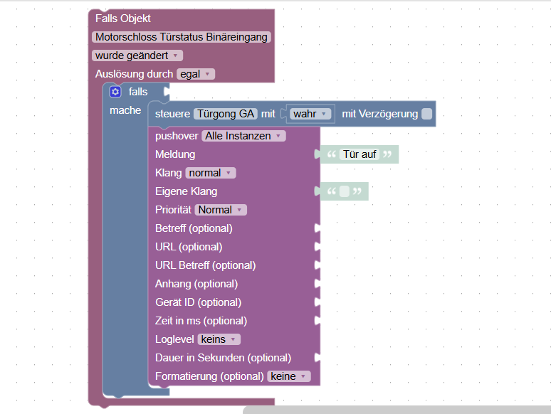 Screenshot 2025-07-22 201218.png