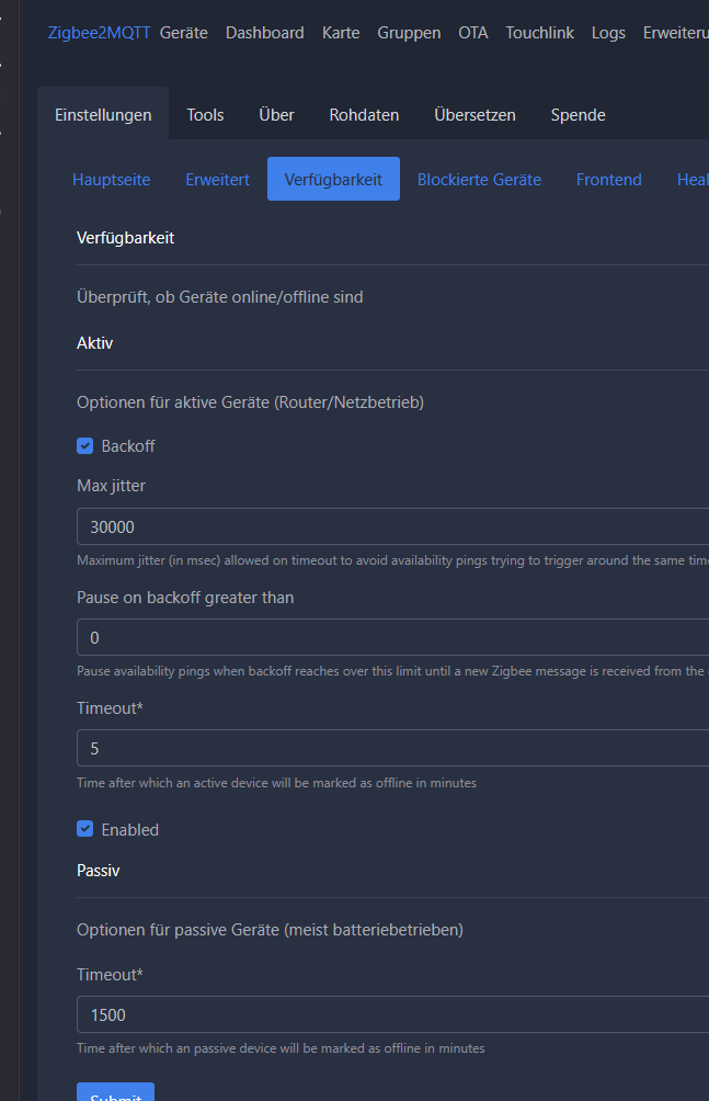 aeca89eb-5d63-4f65-b7da-a834eb1724aa-image.png