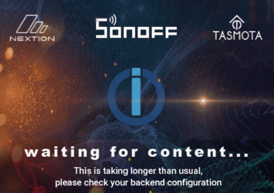 0b2e9b6f-bb28-4234-aa8b-35cb9e37e934-image.png