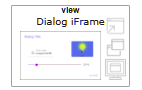da78ac66-ac33-4cc6-afbc-5dfb7448e678-grafik.png