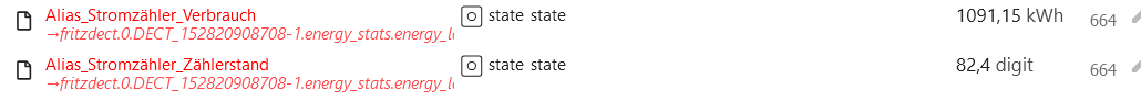 keine_rundung2.png