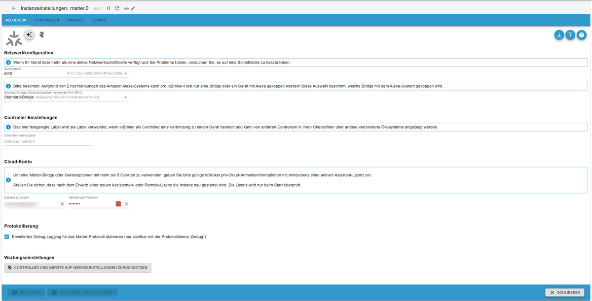 03f03d47-7cc3-415c-ac0f-48bf9045d0ee-image.png