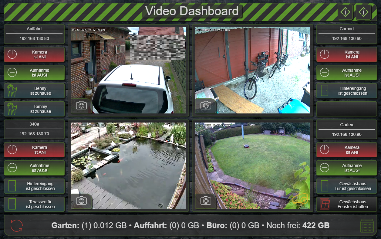 03405475-7b3c-494f-be57-d2232d061f4c-image.png