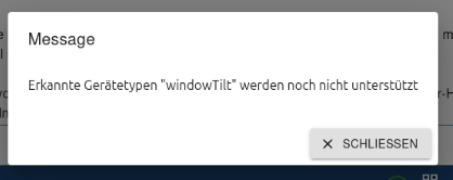 tilt.png