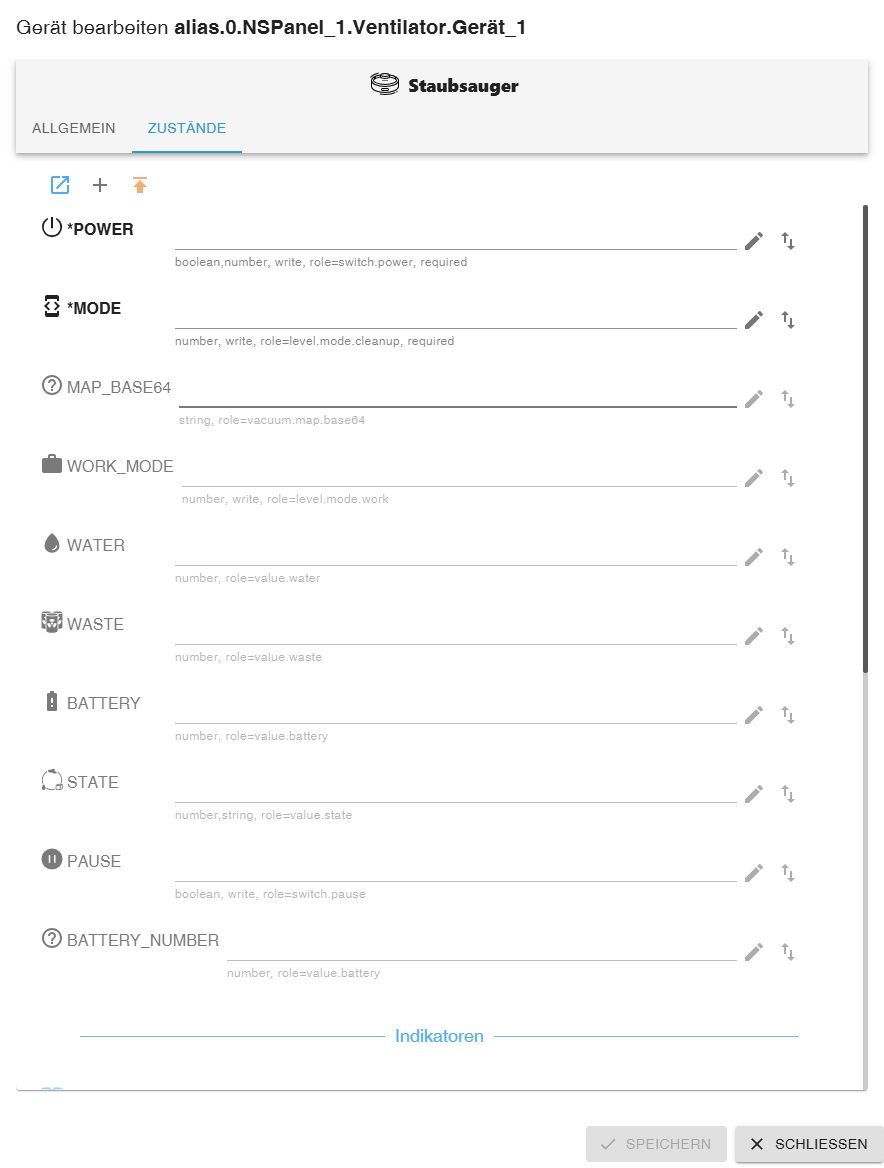 00f29ab2-f32d-4463-b60b-2d129615a0d2-image.png