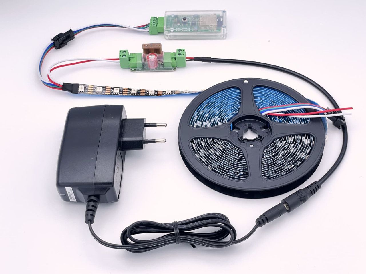 codm-pixel-starterset-ws2815-5m-12v-90611_1280x1280.jpg