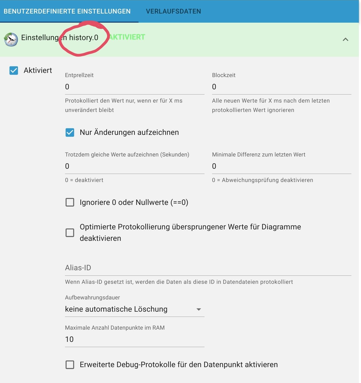 Screenshot_20250723-190853_Firefox.jpg