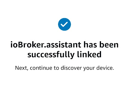 Screenshot 2025-07-23 194020.png