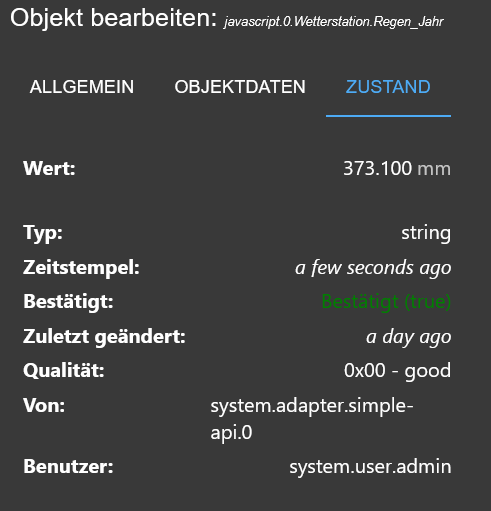 a48c6706-3dc6-4b79-b029-8765e864bca6-{DA22C1B4-E01C-4BE4-9DAE-6EEE45755A3A}.png