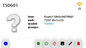 324d1f01-9740-46ab-84de-a11e152e3e8e-image.png