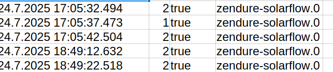 6a4fb108-0641-4446-bf12-e42738bb45a4-image.png
