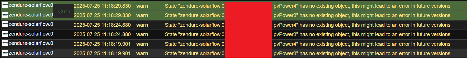 Z_201.png