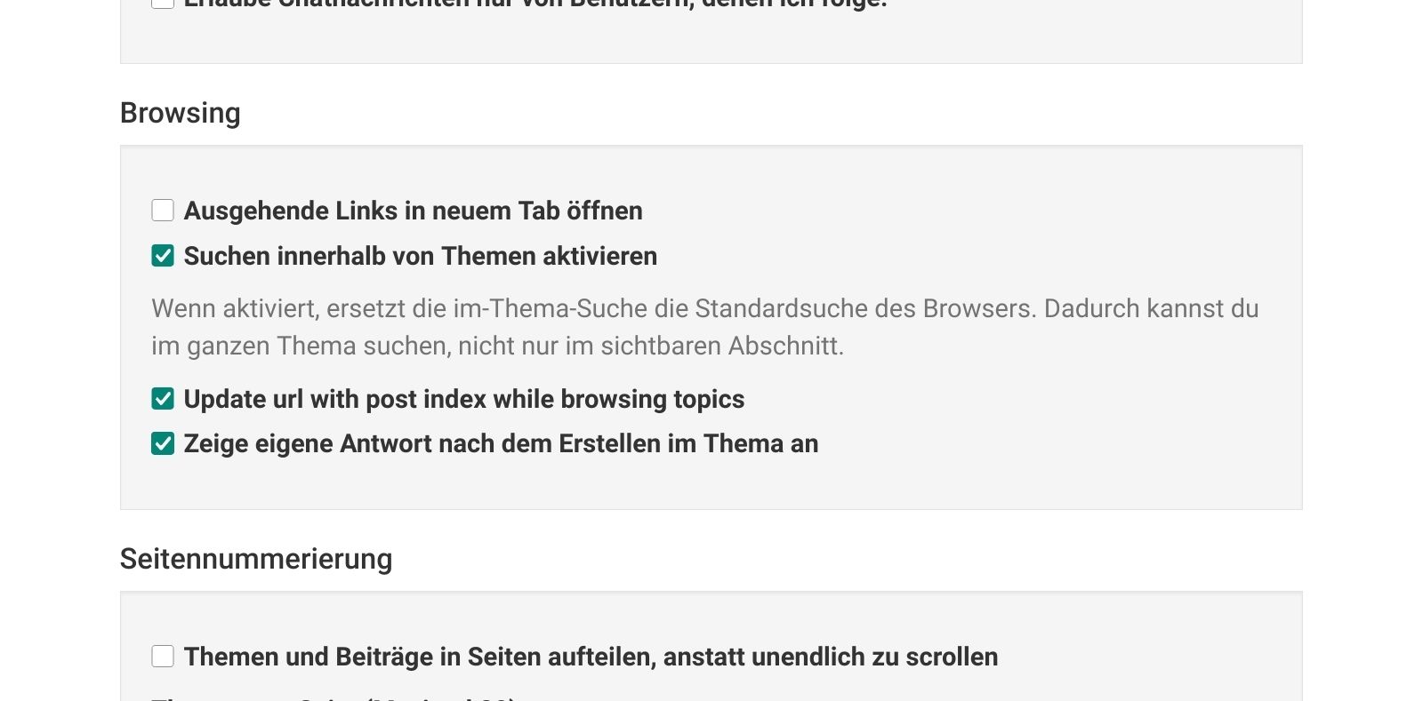Screenshot_20250725-185113_Firefox.jpg