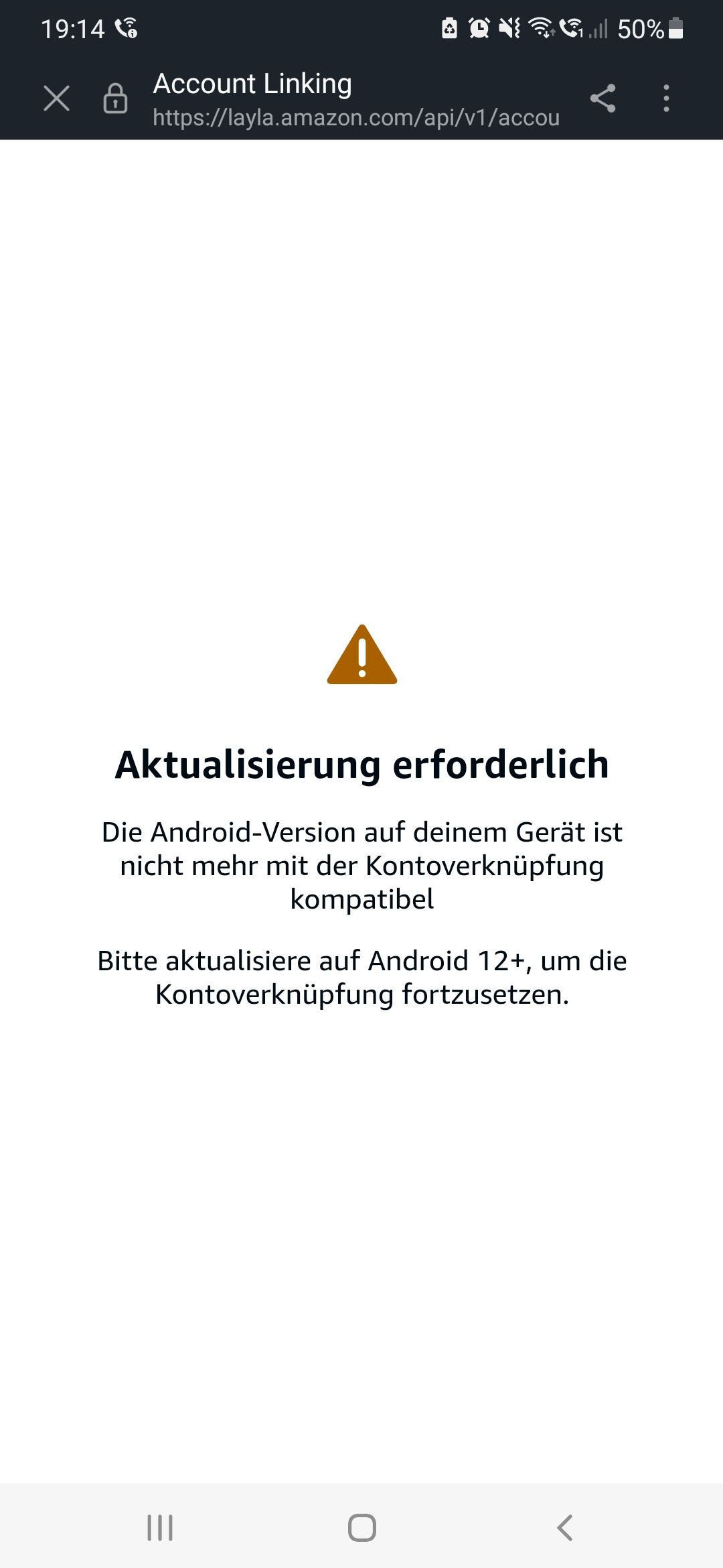 Screenshot_20250725-191425_Samsung Internet.jpg