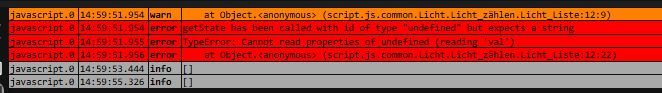 error.jpg