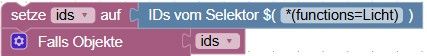 Blockly_temp.JPG