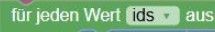 Blockly_temp.JPG