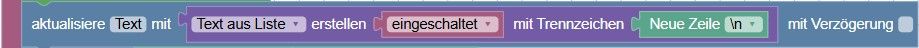 Blockly_temp.JPG