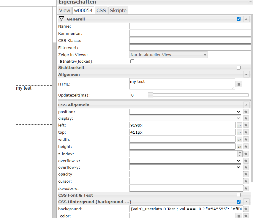 0459db5b-4b09-49cc-97fc-2f972aacf12d-image.png