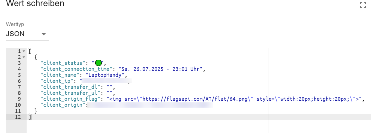 f6a3c312-e55b-4f6f-b9d4-4e15b7678df9-image.png