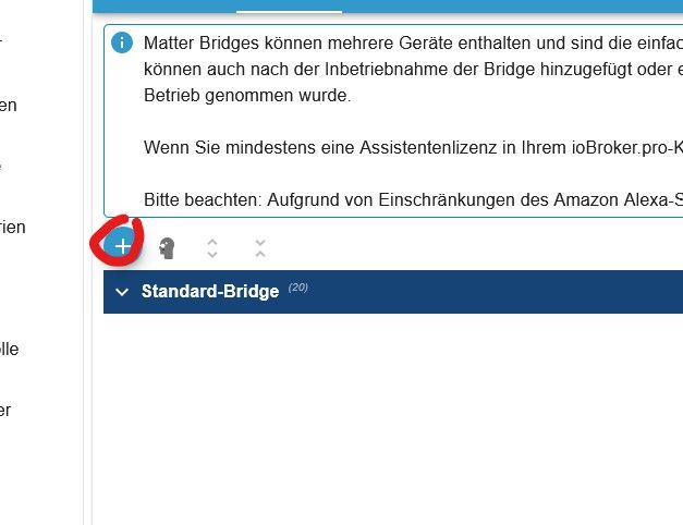 Screenshot 2025-07-27 133500.jpg