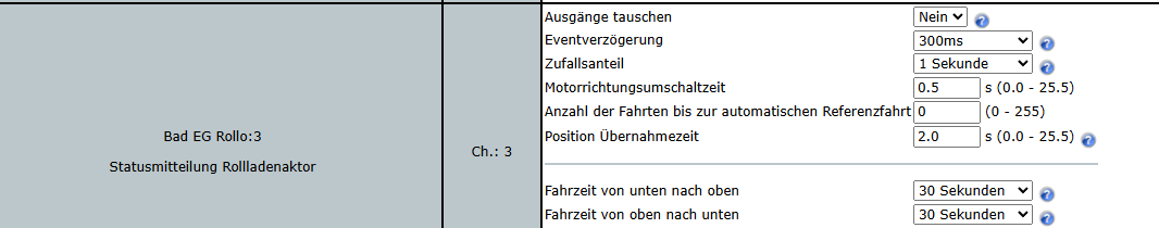 d5a261de-120e-466b-a019-5a12da98b396-image.png