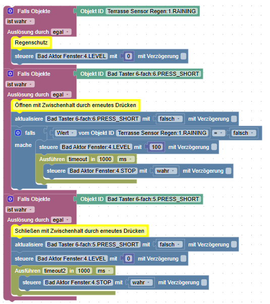 6e74def7-79f1-40ac-bf9c-48680cff90be-image.png
