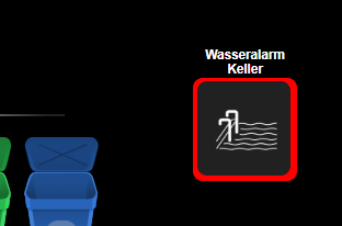 01.png