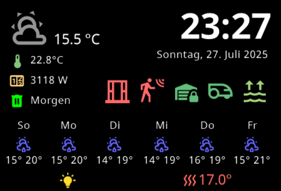 03b31342-ab49-4a35-9fe1-c6aed577be84-image.png