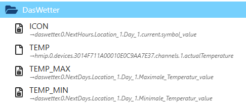 7dcadb10-ac27-4c86-b6b5-e05f0361253e-image.png