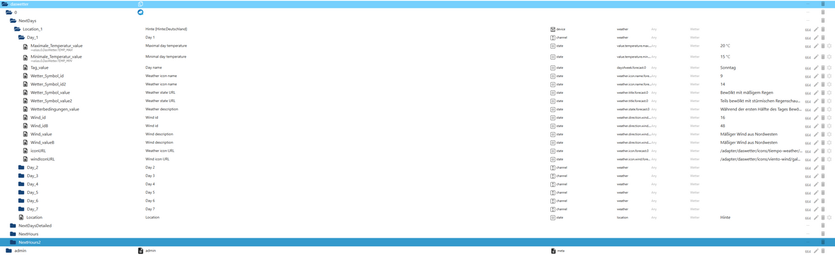 c8000bd5-dee6-4510-8ce4-b5d29bba87d2-image.png