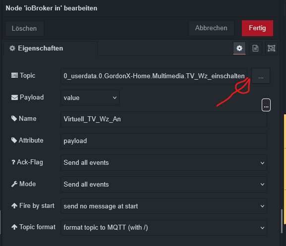 Screenshot 2025-07-27 235653.png