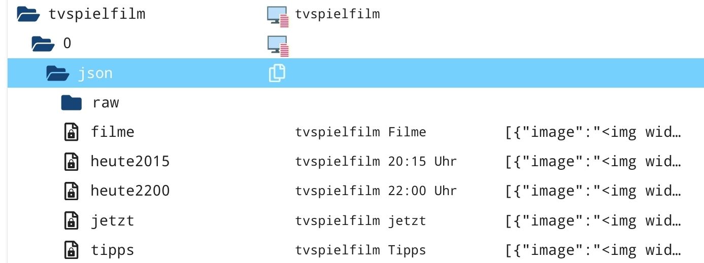 Screenshot_20250728-070454_Firefox.jpg