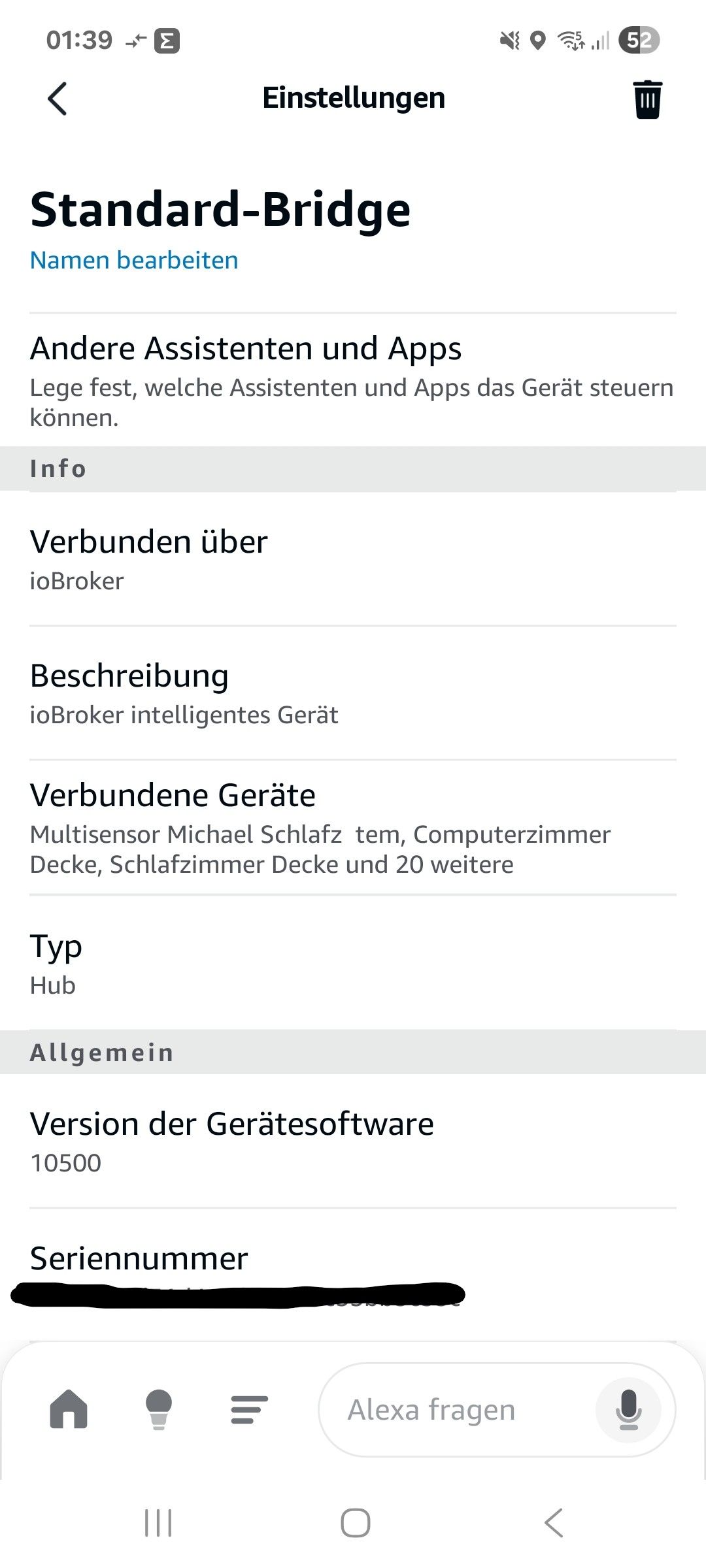 Screenshot_20250728_013908_Amazon Alexa.jpg