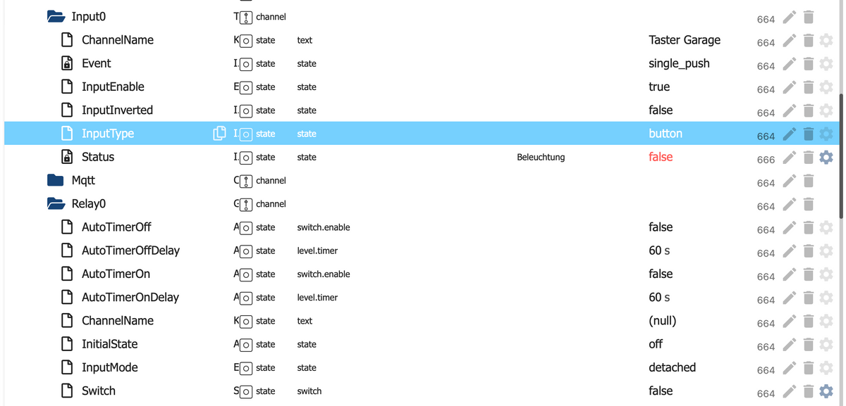 1424dbb5-b72e-4d91-946d-72478d50dc43-image.png