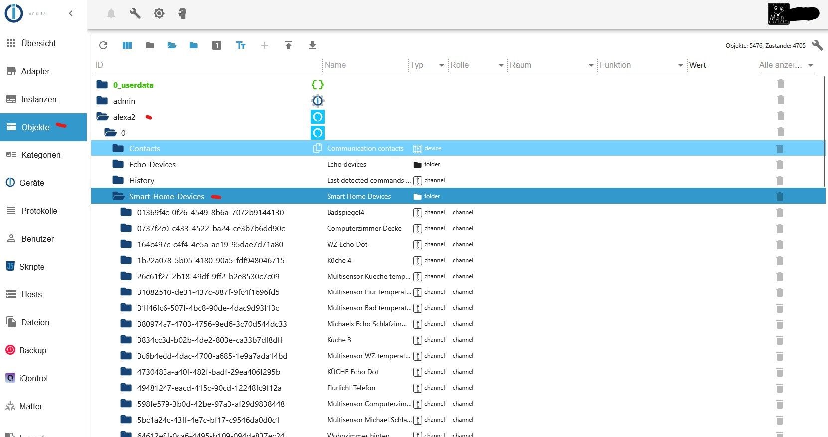 Screenshot 2025-07-28 132324.jpg