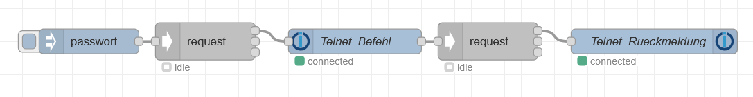 98300eb9-fcb8-484a-93ee-01bc2b43fff4-grafik.png
