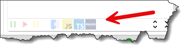 6fd418de-30ee-45b4-b4d5-42e9cecbf449-image.png