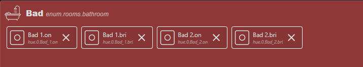 7d35b9c8-4980-46b9-9475-27db610ffc99-image.png