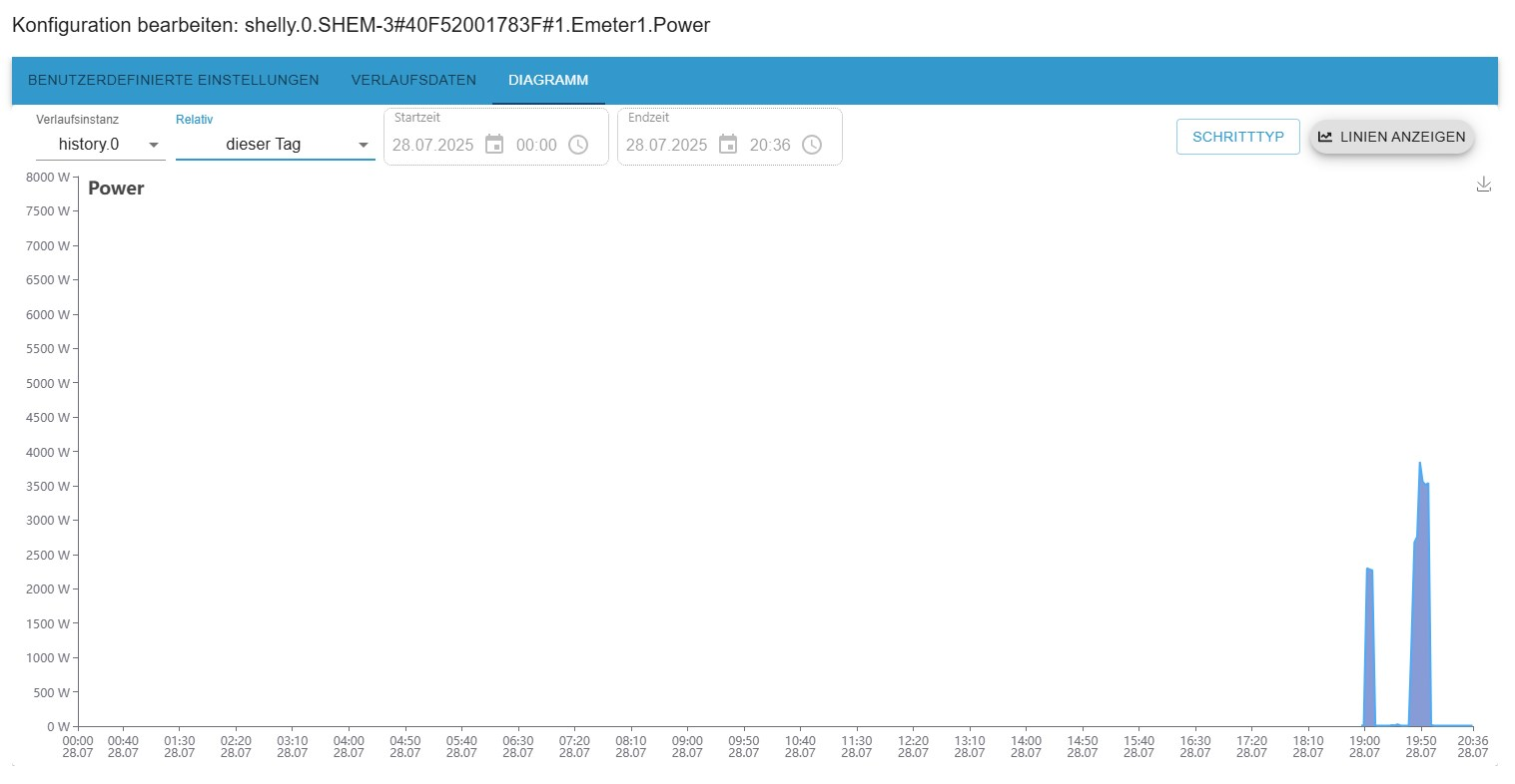 2cdcf26f-a8dd-403b-889a-2ce943b96ced-image.png