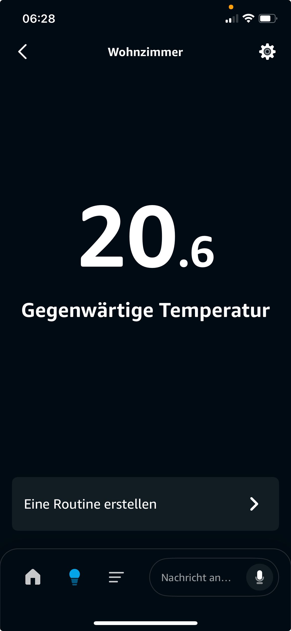 Bildschirmfoto1.jpeg