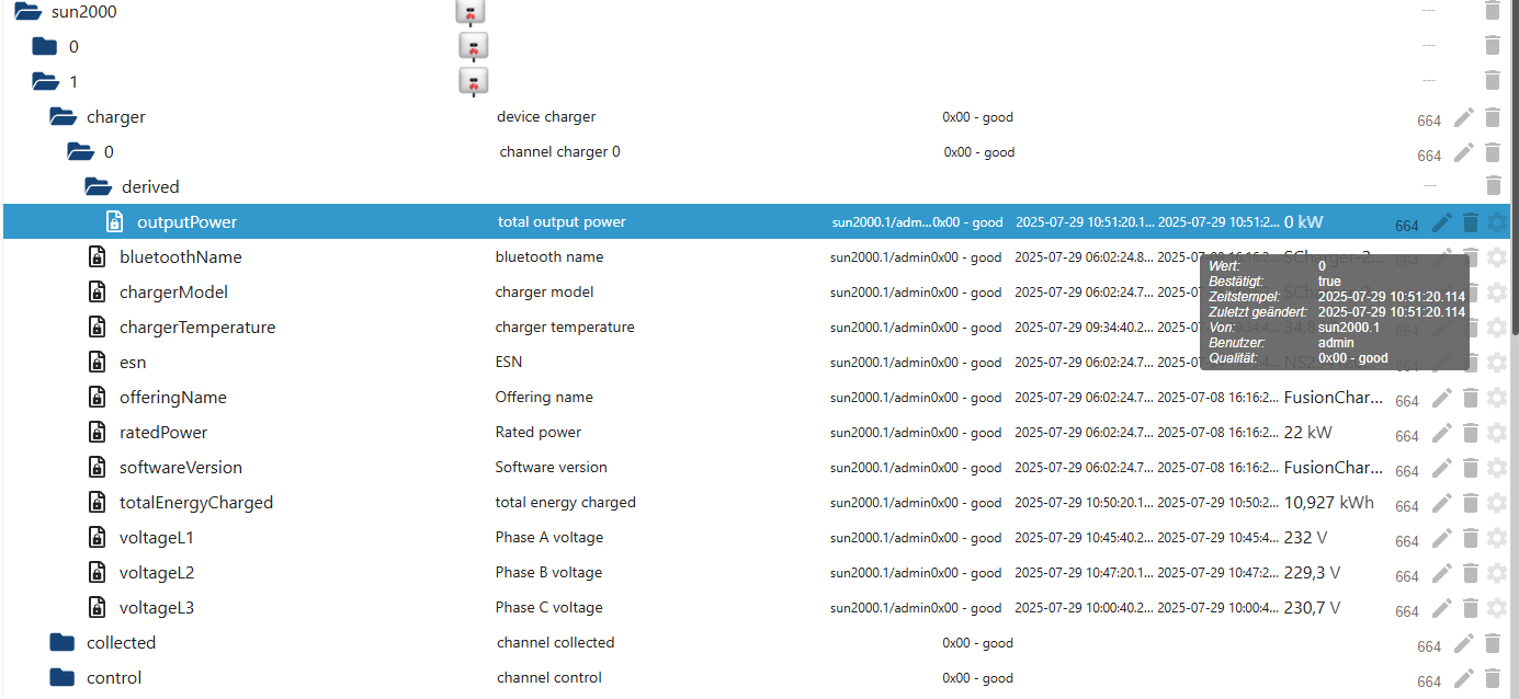 06a8dd6a-1f46-40d7-b853-f43021f8dc6b-{8206640A-427D-43A5-B323-CE53DD71EFF4}.png