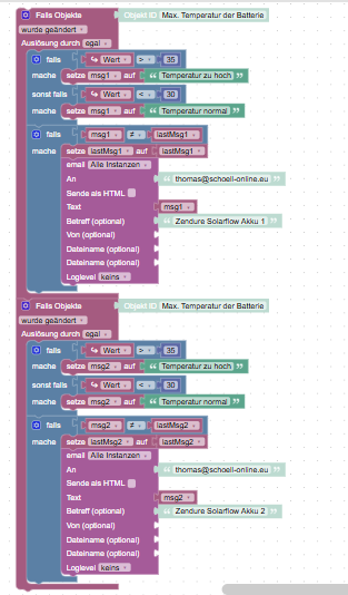 e51a7ae3-017d-4812-8084-b6dcf3c639ca-image.png
