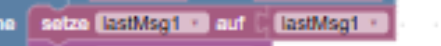 Screenshot 2025-07-29 at 12.05.45.png