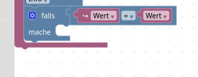 b1cbe32f-23ae-4861-a1f4-6fc8fe81626b-grafik.png