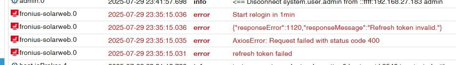 Screenshot 2025-07-29 234255.jpg