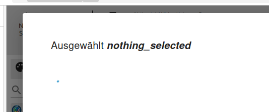 noObjekt.png