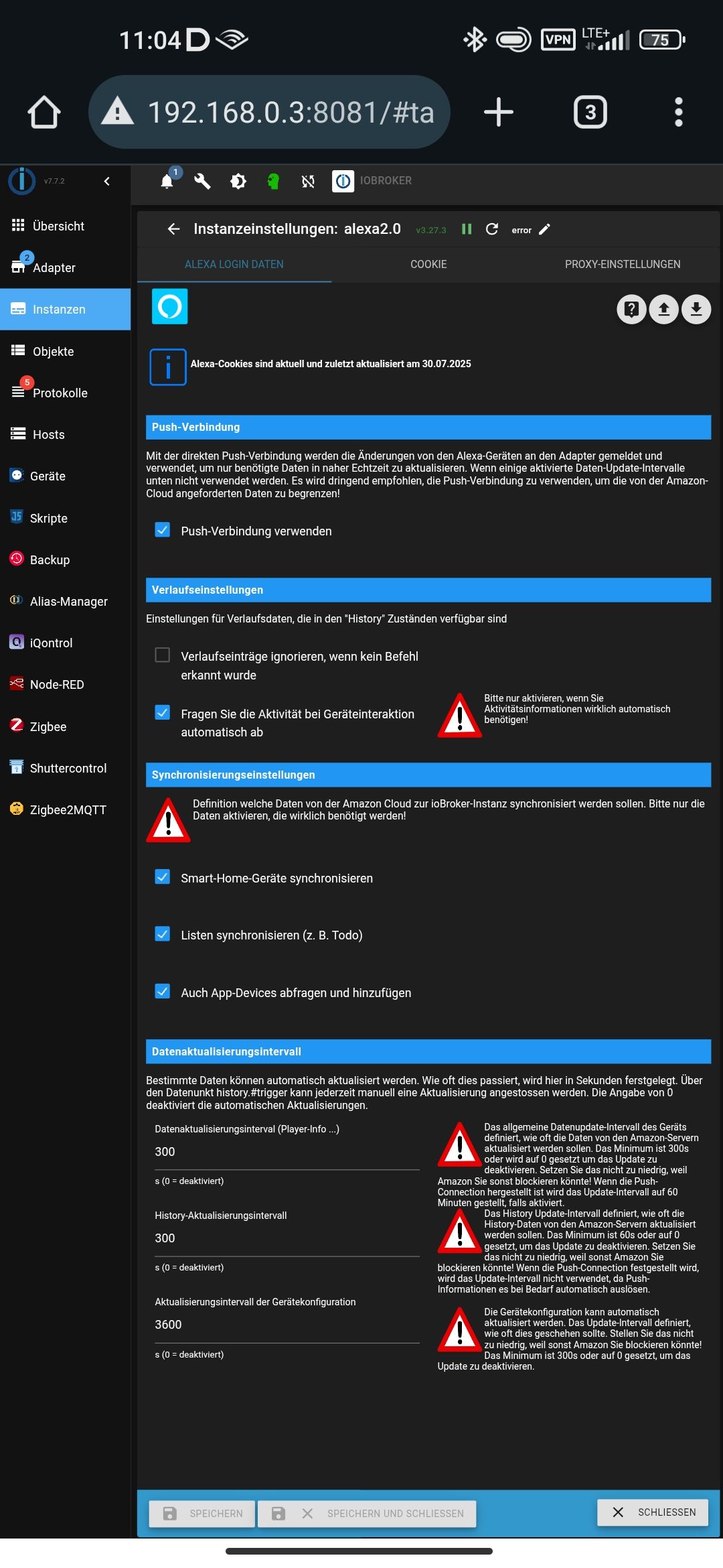 Screenshot_2025-07-30-11-04-59-136_com.android.chrome.jpg