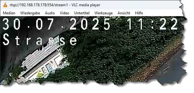 94b0ecd9-8627-4633-99ab-a9643e10dbea-image.png